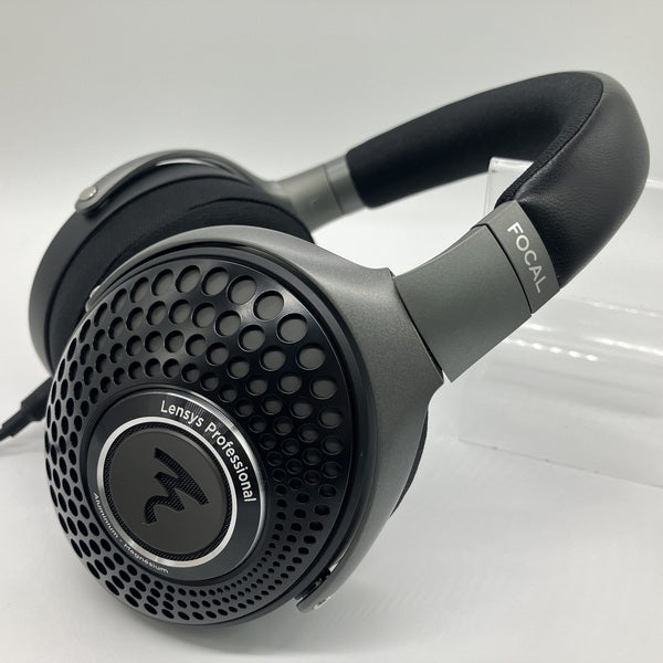 【中古】Lensys Professional【秋葉原】