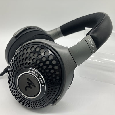 【中古】Lensys Professional【秋葉原】