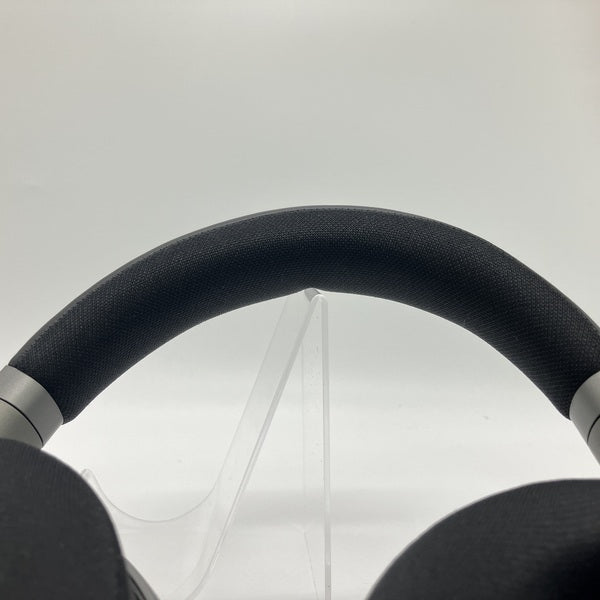 【中古】Lensys Professional【秋葉原】