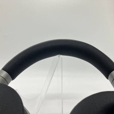 【中古】Lensys Professional【秋葉原】