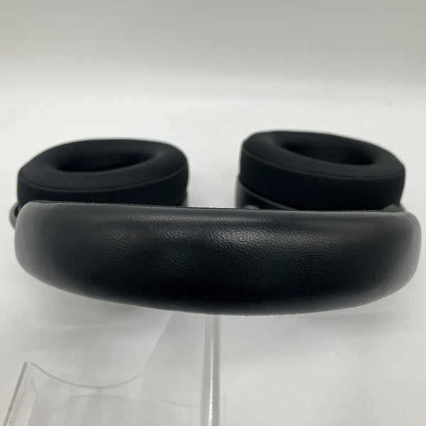 【中古】Lensys Professional【秋葉原】