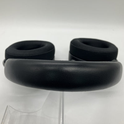 【中古】Lensys Professional【秋葉原】