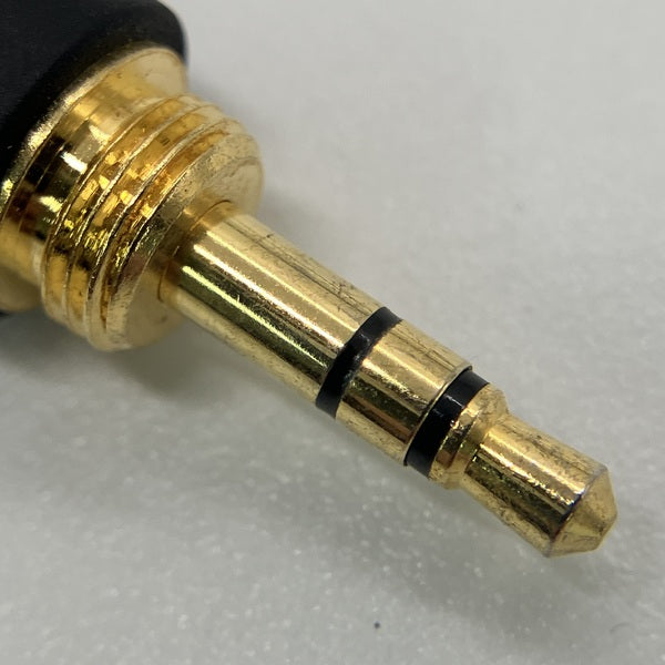 【中古】Lensys Professional【秋葉原】