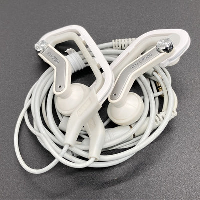 【中古】ATH-CP300 WH（ホワイト）【秋葉原】