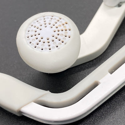 【中古】ATH-CP300 WH（ホワイト）【秋葉原】