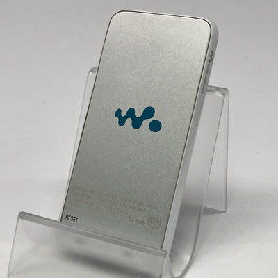 【中古】NW-S638F【秋葉原】