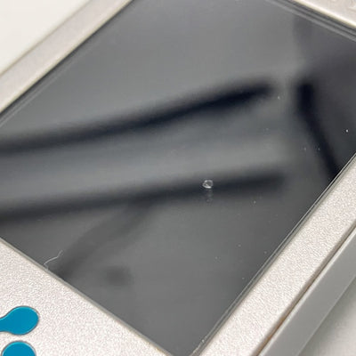 【中古】NW-S638F【秋葉原】