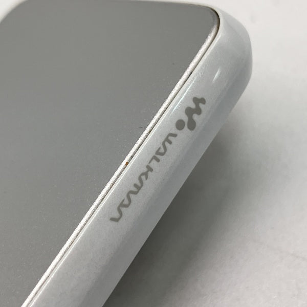 【中古】NW-S638F【秋葉原】