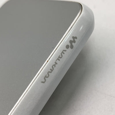 【中古】NW-S638F【秋葉原】