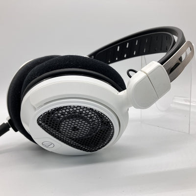 【中古】ATH-GDL3 WH ホワイト【日本橋】