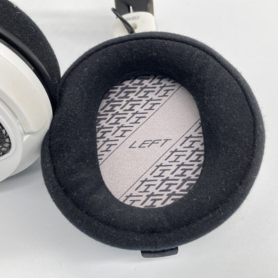 【中古】ATH-GDL3 WH ホワイト【日本橋】