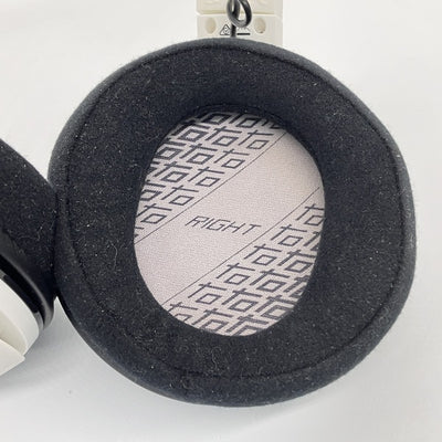 【中古】ATH-GDL3 WH ホワイト【日本橋】