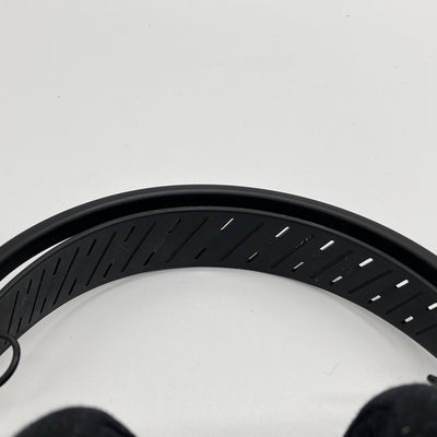 【中古】ATH-GDL3 WH ホワイト【日本橋】