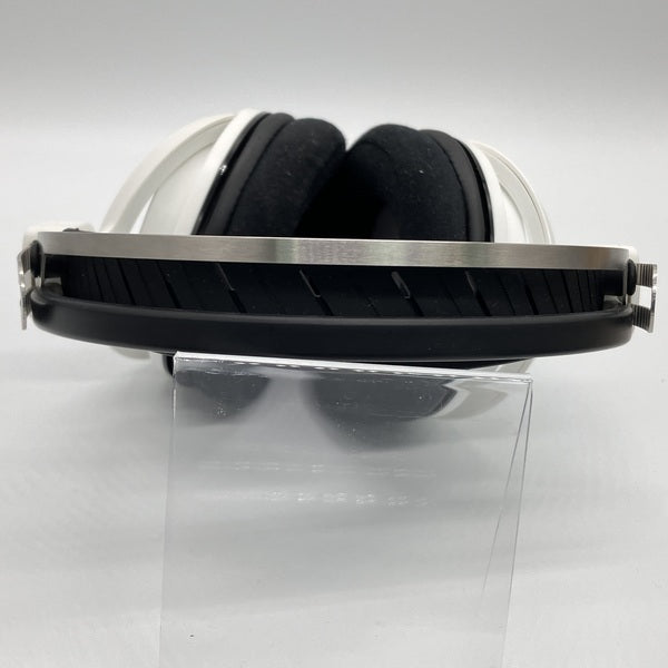 【中古】ATH-GDL3 WH ホワイト【日本橋】