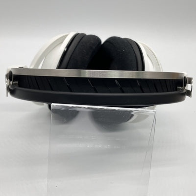 【中古】ATH-GDL3 WH ホワイト【日本橋】