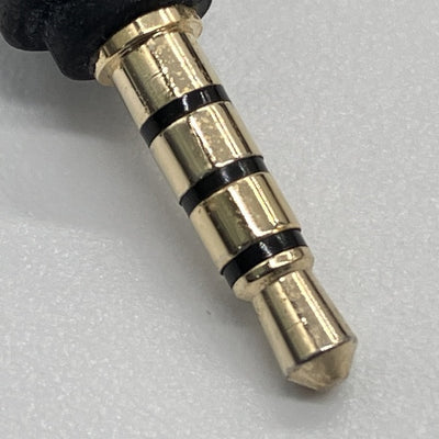 【中古】ATH-GDL3 WH ホワイト【日本橋】
