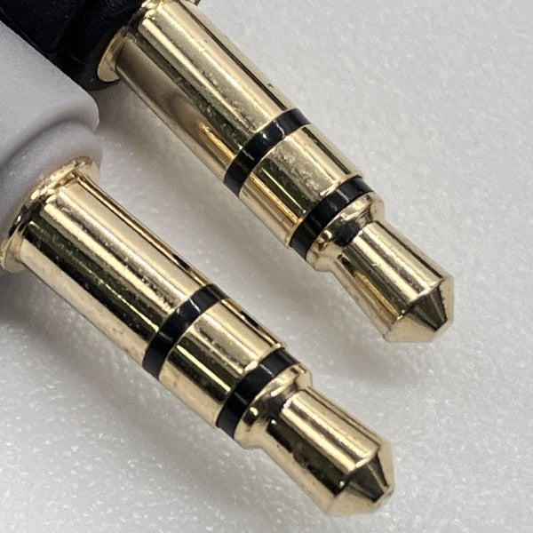 【中古】ATH-GDL3 WH ホワイト【日本橋】