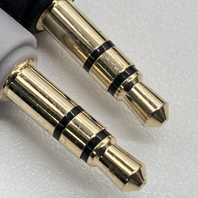 【中古】ATH-GDL3 WH ホワイト【日本橋】
