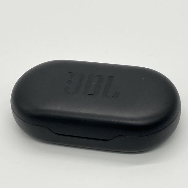 【中古】SOUNDGEAR SENSE ブラック【JBLSNDGEARSNSBLK】【秋葉原】