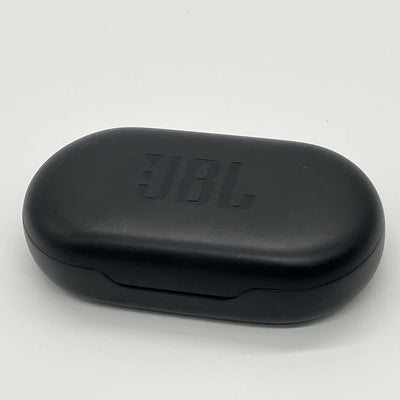 【中古】SOUNDGEAR SENSE ブラック【JBLSNDGEARSNSBLK】【秋葉原】