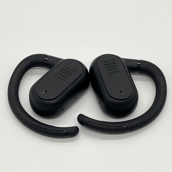 【中古】SOUNDGEAR SENSE ブラック【JBLSNDGEARSNSBLK】【秋葉原】