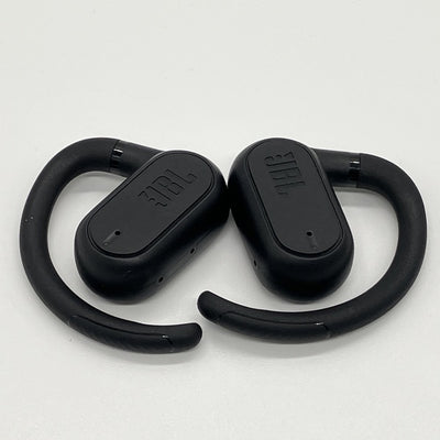 【中古】SOUNDGEAR SENSE ブラック【JBLSNDGEARSNSBLK】【秋葉原】