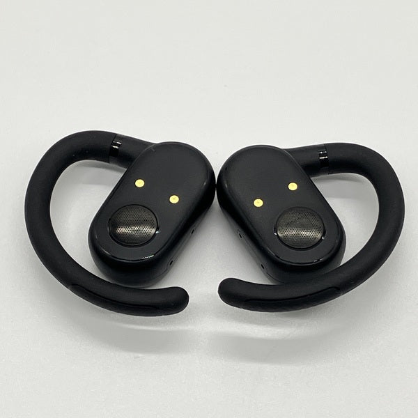 【中古】SOUNDGEAR SENSE ブラック【JBLSNDGEARSNSBLK】【秋葉原】