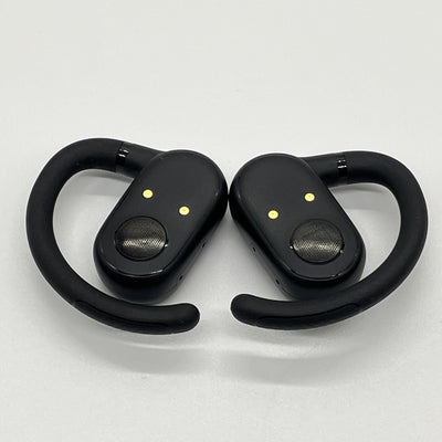 【中古】SOUNDGEAR SENSE ブラック【JBLSNDGEARSNSBLK】【秋葉原】