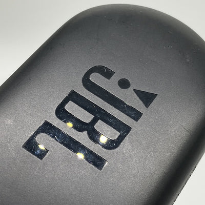 【中古】SOUNDGEAR SENSE ブラック【JBLSNDGEARSNSBLK】【秋葉原】