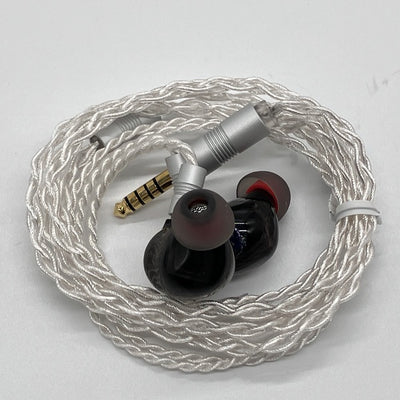 【中古】Plutus Beast【秋葉原】