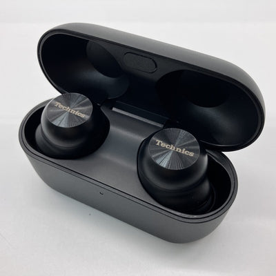 【中古】EAH-AZ100-K ブラック【秋葉原】