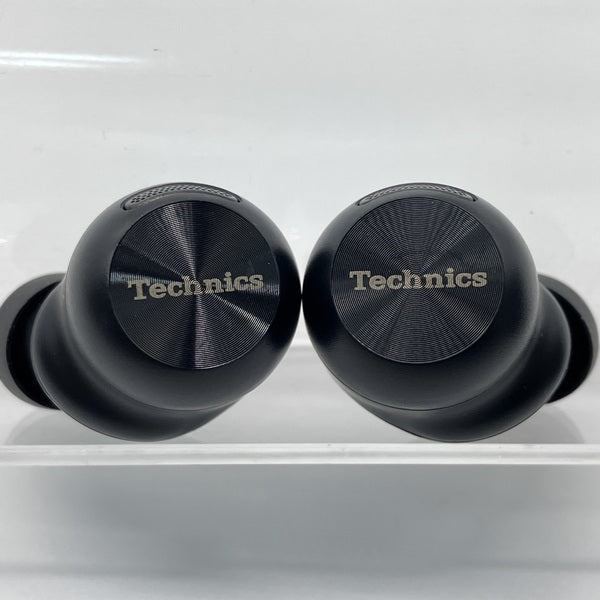 【中古】EAH-AZ100-K ブラック【秋葉原】