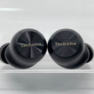 【中古】EAH-AZ100-K ブラック【秋葉原】