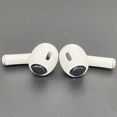【中古】MagSafe充電ケース(USB-C)付きAirPods Pro(第2世代) MTJV3JA【秋葉原】