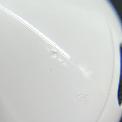 【中古】MagSafe充電ケース(USB-C)付きAirPods Pro(第2世代) MTJV3JA【秋葉原】
