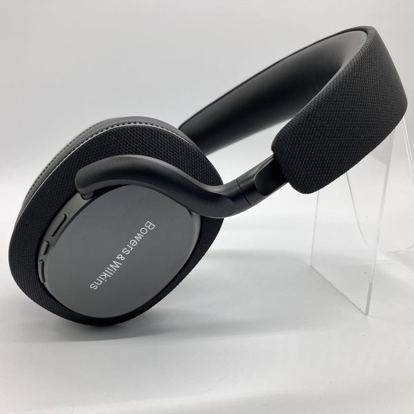 【中古】Px7 S3 アンスラサイト・ブラック【PX7S3/AB】【日本橋】