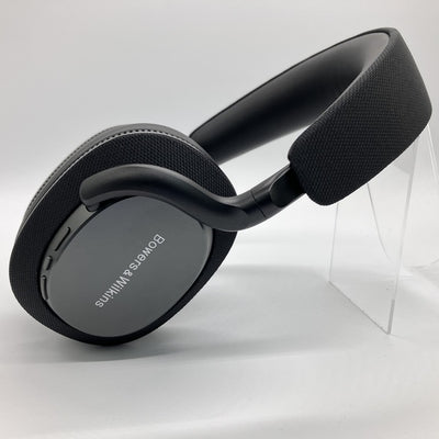 【中古】Px7 S3 アンスラサイト・ブラック【PX7S3/AB】【日本橋】