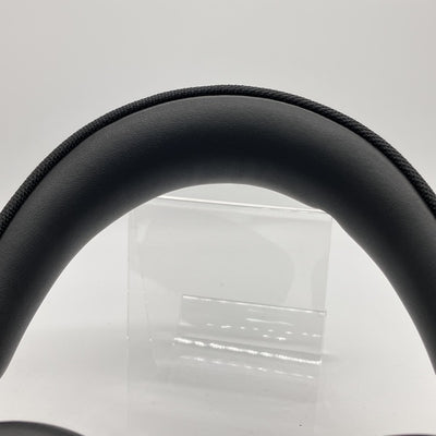 【中古】Px7 S3 アンスラサイト・ブラック【PX7S3/AB】【日本橋】