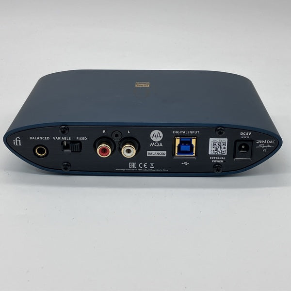 【中古】ZEN Signature Set MZ99【日本橋】