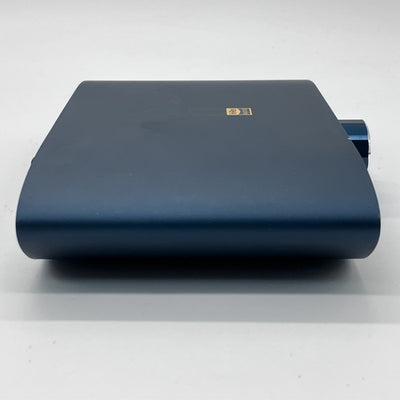 【中古】ZEN Signature Set MZ99【日本橋】