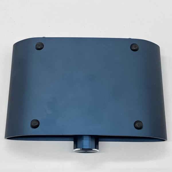 【中古】ZEN Signature Set MZ99【日本橋】