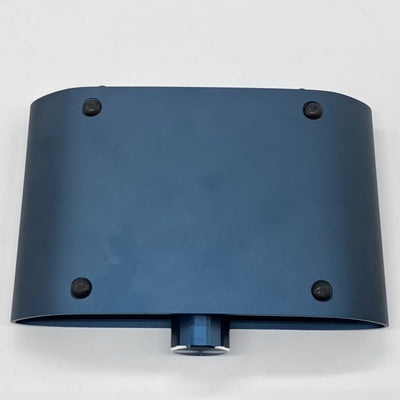 【中古】ZEN Signature Set MZ99【日本橋】