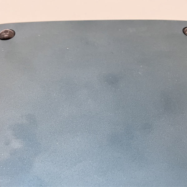 【中古】ZEN Signature Set MZ99【日本橋】