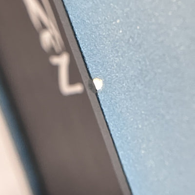 【中古】ZEN Signature Set MZ99【日本橋】