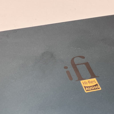 【中古】ZEN Signature Set MZ99【日本橋】