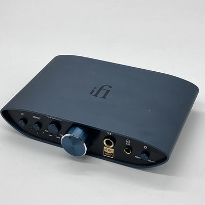 【中古】ZEN Signature Set MZ99【日本橋】