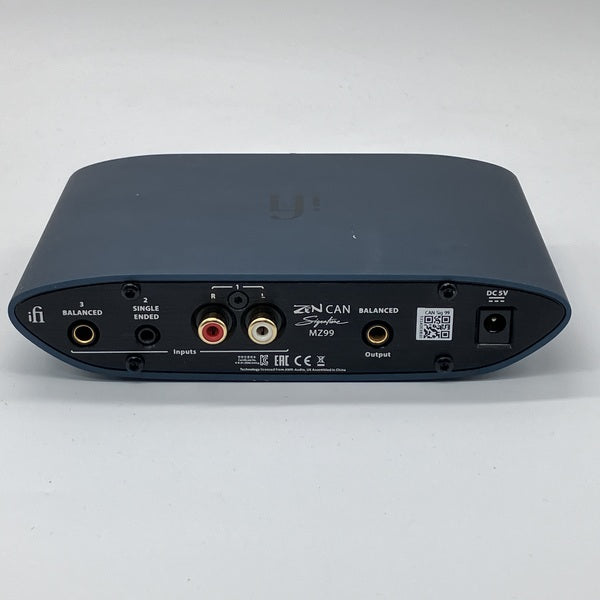 【中古】ZEN Signature Set MZ99【日本橋】