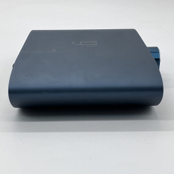 【中古】ZEN Signature Set MZ99【日本橋】