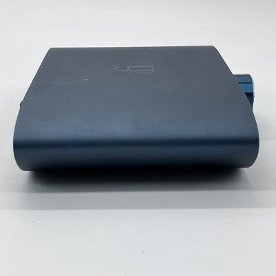 【中古】ZEN Signature Set MZ99【日本橋】