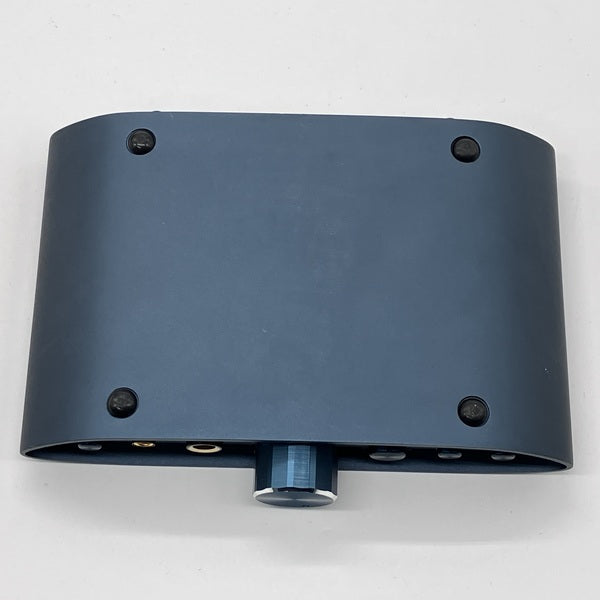 【中古】ZEN Signature Set MZ99【日本橋】